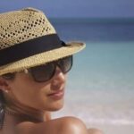 50 Ways to Protect Your Skin From The Sun With Stylish Hats 45