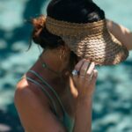 50 Ways to Protect Your Skin From The Sun With Stylish Hats 46