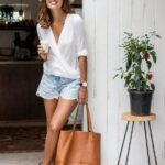 50 Ways to Protect Your Skin From The Sun With Stylish Hats 50