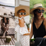 50 Ways to Protect Your Skin From The Sun With Stylish Hats 51