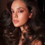 60 Lovely Makeup For Valentines Day Look Ideas 43