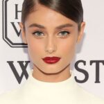 60 Lovely Makeup For Valentines Day Look Ideas 58