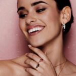 60 Lovely Makeup For Valentines Day Look Ideas 60