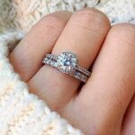 25 Gorgeous Engagement Rings You Should See 15