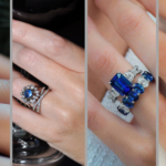 25 Gorgeous Engagement Rings You Should See