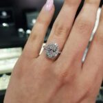 25 Gorgeous Engagement Rings You Should See 18