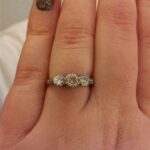 25 Gorgeous Engagement Rings You Should See 19