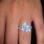 25 Gorgeous Engagement Rings You Should See 22