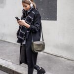 50 Fabulous Rainy Days Outfits for Active Women You Need to Copy 04