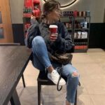 50 Fabulous Rainy Days Outfits for Active Women You Need to Copy 22