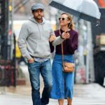 50 Fabulous Rainy Days Outfits for Active Women You Need to Copy 40