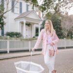 50 Fabulous Rainy Days Outfits for Active Women You Need to Copy 41