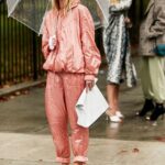 50 Fabulous Rainy Days Outfits for Active Women You Need to Copy 48