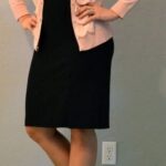 60 Stylish Cardigan Outfit Inspiration for Work 03