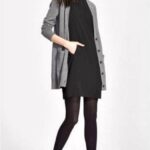 60 Stylish Cardigan Outfit Inspiration for Work 57