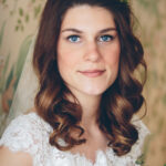 30 Ideas Winter Wedding Makeup You Need to See 26