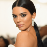 30 Ideas Winter Wedding Makeup You Need to See 32