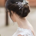 40 Adorable Braided Wedding Hairstyles Ideas 03