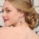 40 Adorable Braided Wedding Hairstyles Ideas 08