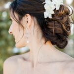 40 Adorable Braided Wedding Hairstyles Ideas 27