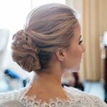 40 Adorable Braided Wedding Hairstyles Ideas 40