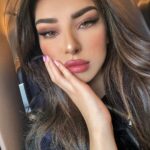 50 Beautiful Cat Eye Makeup You Need To Look Ideas 05