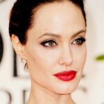 50 Beautiful Cat Eye Makeup You Need To Look Ideas 11