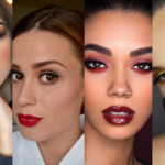 50 Beautiful Cat Eye Makeup You Need To Look Ideas