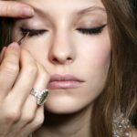 50 Beautiful Cat Eye Makeup You Need To Look Ideas 16