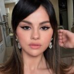 50 Beautiful Cat Eye Makeup You Need To Look Ideas 30