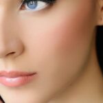 50 Beautiful Cat Eye Makeup You Need To Look Ideas 38