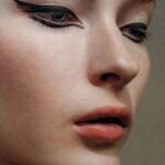 50 Beautiful Cat Eye Makeup You Need To Look Ideas 46
