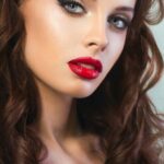 50 Beautiful Cat Eye Makeup You Need To Look Ideas 50