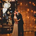 50 Decoration Wedding Lighting Ideas to Brighten You Must See 05