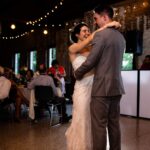 50 Decoration Wedding Lighting Ideas to Brighten You Must See 06