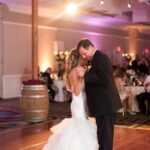 50 Decoration Wedding Lighting Ideas to Brighten You Must See 07