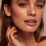 50 Inspirations Makeup Wedding For Brown Eyes Ideas 03