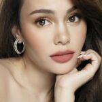 50 Inspirations Makeup Wedding For Brown Eyes Ideas 12