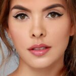 50 Inspirations Makeup Wedding For Brown Eyes Ideas 13