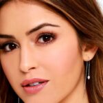 50 Inspirations Makeup Wedding For Brown Eyes Ideas 22