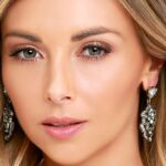 50 Inspirations Makeup Wedding For Brown Eyes Ideas 23