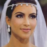 50 Inspirations Makeup Wedding For Brown Eyes Ideas 26