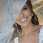 50 Inspirations Makeup Wedding For Brown Eyes Ideas 27