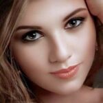 50 Inspirations Makeup Wedding For Brown Eyes Ideas 48