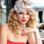 60 Curly Wedding Hairstyles for Bridal Ideas 45