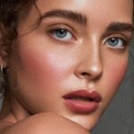 60 How to Make Easy Natural Summer Makeup Ideas 15