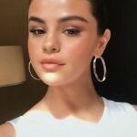 60 How to Make Easy Natural Summer Makeup Ideas 23