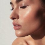 60 How to Make Easy Natural Summer Makeup Ideas 27