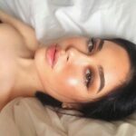 60 How to Make Easy Natural Summer Makeup Ideas 28