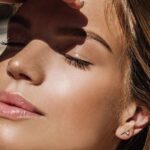 60 How to Make Easy Natural Summer Makeup Ideas 29